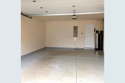 3075 Whittier Way, Cumming, GA 30040 - Photo 21