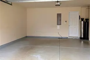 3075 Whittier Way, Cumming, GA 30040 - Photo 21