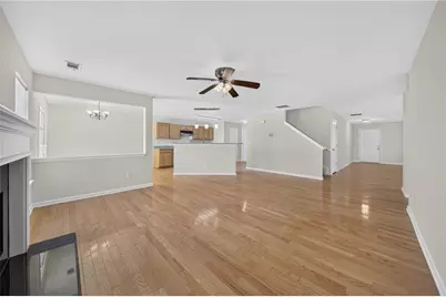 3075 Whittier Way, Cumming, GA 30040 - Photo 13