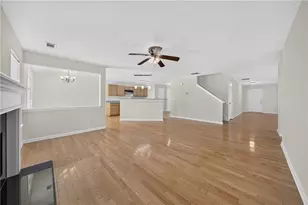 3075 Whittier Way, Cumming, GA 30040 - Photo 13