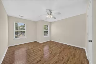 3075 Whittier Way, Cumming, GA 30040 - Photo 39