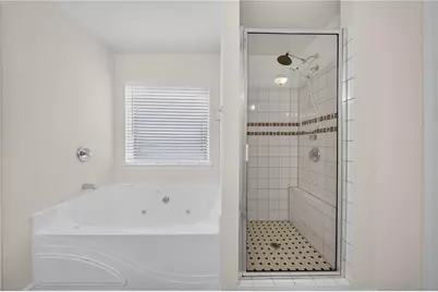 3075 Whittier Way, Cumming, GA 30040 - Photo 29