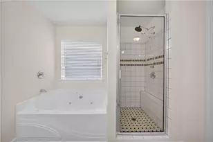 3075 Whittier Way, Cumming, GA 30040 - Photo 29