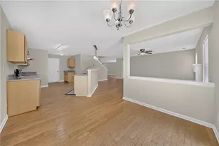 3075 Whittier Way, Cumming, GA 30040 - Photo 19