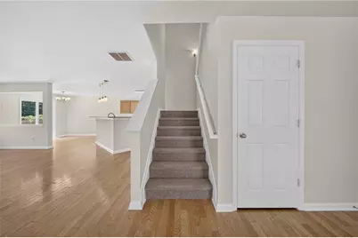 3075 Whittier Way, Cumming, GA 30040 - Photo 23