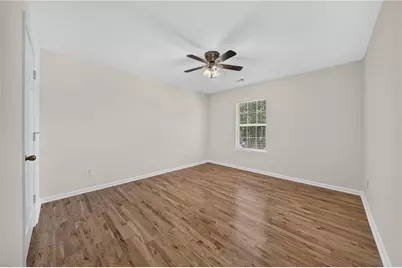3075 Whittier Way, Cumming, GA 30040 - Photo 41