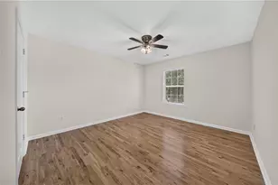 3075 Whittier Way, Cumming, GA 30040 - Photo 41