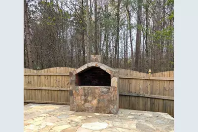 3075 Whittier Way, Cumming, GA 30040 - Photo 23