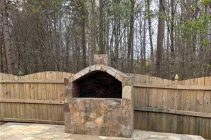 3075 Whittier Way, Cumming, GA 30040 - Photo 23