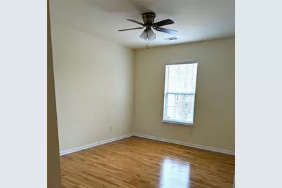 3075 Whittier Way, Cumming, GA 30040 - Photo 9