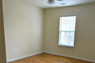 3075 Whittier Way, Cumming, GA 30040 - Photo 9