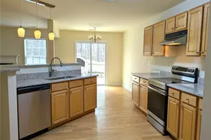 3075 Whittier Way, Cumming, GA 30040 - Photo 5