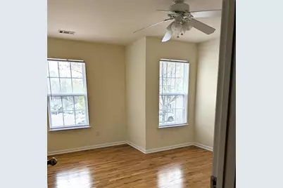 3075 Whittier Way, Cumming, GA 30040 - Photo 11