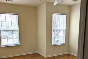 3075 Whittier Way, Cumming, GA 30040 - Photo 11