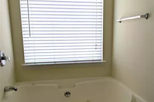 3075 Whittier Way, Cumming, GA 30040 - Photo 15
