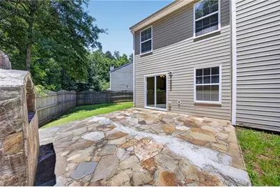 3075 Whittier Way, Cumming, GA 30040 - Photo 47