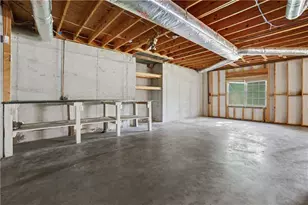 150 Plantation Dr, Stockbridge, GA 30281 - Photo 33