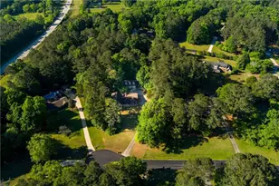 150 Plantation Dr, Stockbridge, GA 30281 - Photo 41