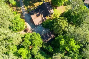150 Plantation Dr, Stockbridge, GA 30281 - Photo 43
