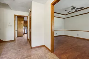 150 Plantation Dr, Stockbridge, GA 30281 - Photo 7