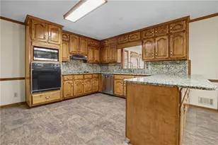 150 Plantation Dr, Stockbridge, GA 30281 - Photo 11