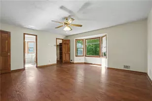 150 Plantation Dr, Stockbridge, GA 30281 - Photo 25
