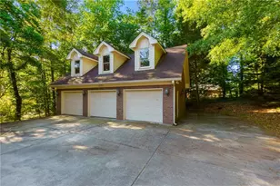 150 Plantation Dr, Stockbridge, GA 30281 - Photo 5