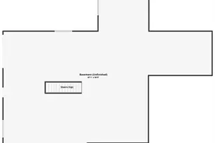 150 Plantation Dr, Stockbridge, GA 30281 - Photo 47