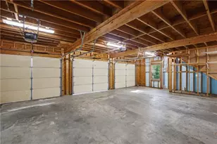 150 Plantation Dr, Stockbridge, GA 30281 - Photo 35
