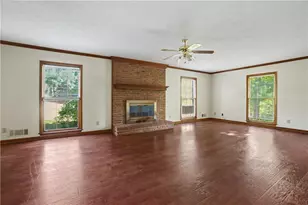 150 Plantation Dr, Stockbridge, GA 30281 - Photo 21