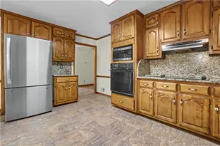 150 Plantation Dr, Stockbridge, GA 30281 - Photo 13