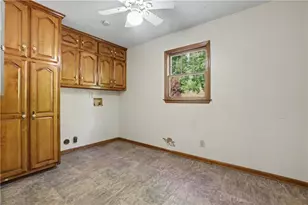 150 Plantation Dr, Stockbridge, GA 30281 - Photo 17