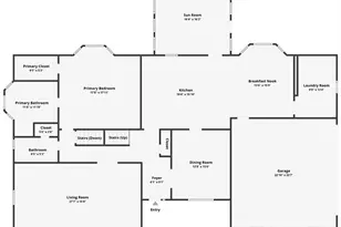 150 Plantation Dr, Stockbridge, GA 30281 - Photo 45