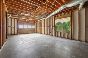 150 Plantation Dr, Stockbridge, GA 30281 - Photo 31