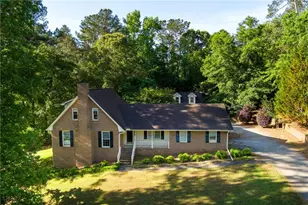 150 Plantation Dr, Stockbridge, GA 30281 - Photo 37
