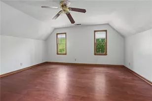 150 Plantation Dr, Stockbridge, GA 30281 - Photo 29