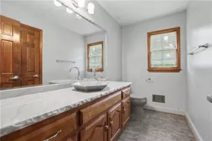 150 Plantation Dr, Stockbridge, GA 30281 - Photo 23