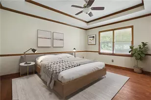 150 Plantation Dr, Stockbridge, GA 30281 - Photo 9