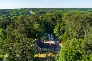 150 Plantation Dr, Stockbridge, GA 30281 - Photo 39