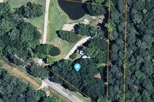7630 Rico Rd, Palmetto, GA 30268 - Photo 53