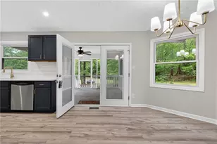 7630 Rico Rd, Palmetto, GA 30268 - Photo 19