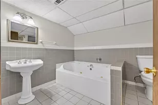 7630 Rico Rd, Palmetto, GA 30268 - Photo 43