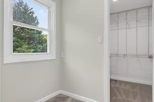 7630 Rico Rd, Palmetto, GA 30268 - Photo 27