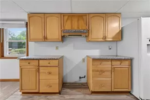 7630 Rico Rd, Palmetto, GA 30268 - Photo 35