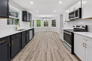 7630 Rico Rd, Palmetto, GA 30268 - Photo 17