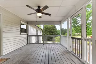 7630 Rico Rd, Palmetto, GA 30268 - Photo 21