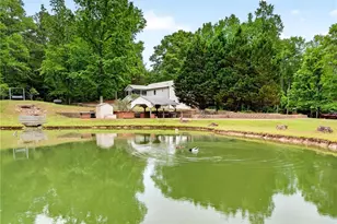 7630 Rico Rd, Palmetto, GA 30268 - Photo 9