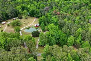 7630 Rico Rd, Palmetto, GA 30268 - Photo 47