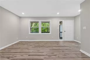 7630 Rico Rd, Palmetto, GA 30268 - Photo 13