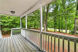 7630 Rico Rd, Palmetto, GA 30268 - Photo 11